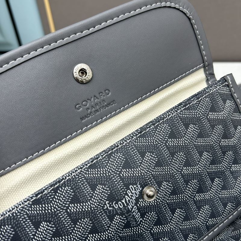 Goyard Shopping Bags